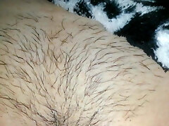 vietnamien près de gode baise