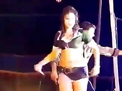 Steaming Jatra Song Hottest Gorom Masala