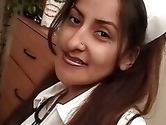 les infirmières dépravées adorent les grosses bites!!! - (numéro d'aventure 16) les infirmières dépravées adorent les grosses bites!!! - (numéro d'aventure 16)