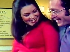 infirmières de nuit - (film de restylage en version full hd) infirmières de nuit - (film de restylage en version full hd)