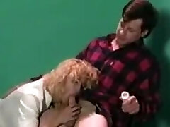 la banque de sperme de l'infirmière obtient son échantillon la banque de sperme de l'infirmière obtient son échantillon