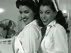 Coquines Lesbiennes Infirmières Coquines Lesbiennes Infirmières