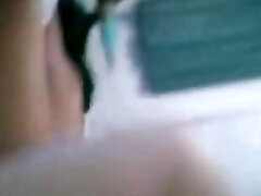 STEP SISTER CAN'T SLEEP WITHOUT Favourite STEP BROTHER'S Penis STEP SISTER CAN'T SLEEP WITHOUT Favourite STEP BROTHER'S Penis