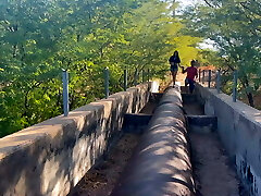 gémir jusqu'à ce que je vienne sur la grosse bite de l'homme noir gémir jusqu'à ce que je vienne sur la grosse bite de l'homme noir