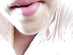 света тамильская сексуальная жена