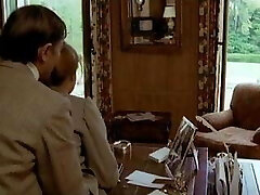 madame claude 2 (1981)