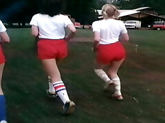 gold standard 49 gold standard 49