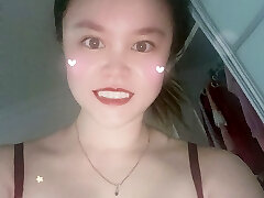 lingerie sexy en dentelle rouge ruban 36g lingerie sexy en dentelle rouge ruban 36g