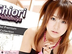 Small titty goddess in her goth gear getting banged real de