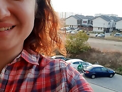 fille éjacule de shopping et le risque d'être vu fille éjacule de shopping et le risque d'être vu