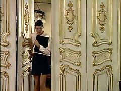 putes de rue anales méchantes #2