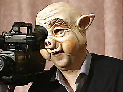 BUDAPEST Gonzo - (original MOVIE version in Full HD restyling)