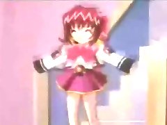 AMV: Pop That Pussy (Buggster) AMV: Pop That Pussy (Buggster)