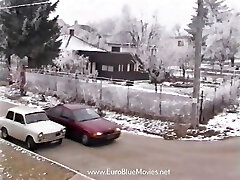 jeux verbaux pour adolescents (1994) jeux verbaux pour adolescents (1994)