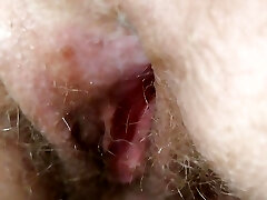 Grandma encounter with unknown BI guy 1 - threesome -
