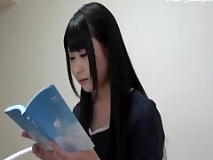 Educator And Student Lesbian