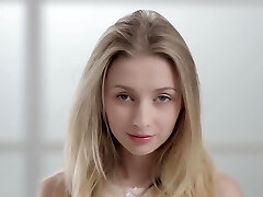 Hot Small Doll Ass Fucked With Baby Doll