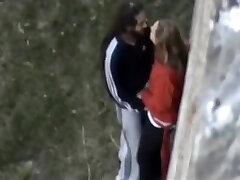 fille nue adore s'exhiber tatouages fille nue adore s'exhiber tatouages