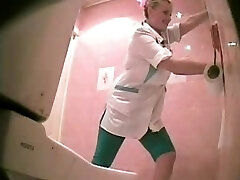 مامان و دختر ,