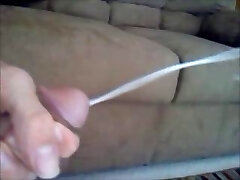 Huge cumshot compilation Huge cumshot compilation