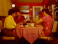 fascination 1980, ron jeremy, veronica hart, samantha fox