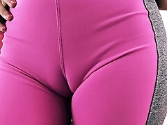 incroyable corps latina exposer cameltoe et un cul rond de yoga incroyable corps latina exposer cameltoe et un cul rond de yoga