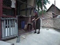 Les agriculteurs granny 4 Les agriculteurs granny 4