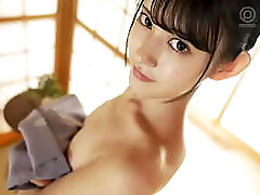 um umi yatsugake abw-183 vidéo complète: https://bit.ly/3swrd2d