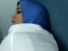 Horny Big Ass Iraqi Married Milf Horny Big Ass Iraqi Married Milf