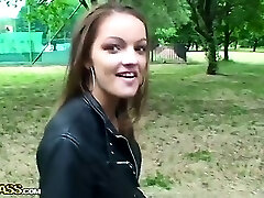 public lovemaking, naked in the street, sex adventures, outdoor fuck, extreme deep throat, arse fuck, out door porn