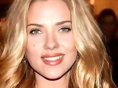 اسکارلت جوهانسون اسکارلت جوهانسون