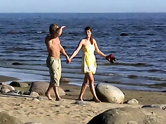 rien ne lui plaît mieux que le ramrod dans le hardcore xxx rien ne lui plaît mieux que le ramrod dans le hardcore xxx