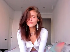 amateur 18yo webcam adolescent nouveau 2 vidéo 4