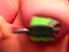 mature slutwife aime le sexe hard mature slutwife aime le sexe hard