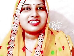 هندی, انجمن گفتگوی ایرانیان ne apne dever ke sath kiya kand jb gr me vo akeli thi desi gand ki chudai