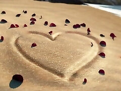 meilleur bâclée faible de l'emploi