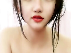 Great close up in japanese teen blowjob point of view