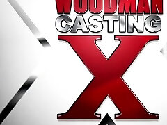 Hard Anal Audition For Capri LMonde Hard Anal Audition For Capri LMonde