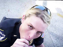 nous sommes la loi, mes négros, et le