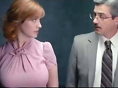 christina hendricks breast expansion 2