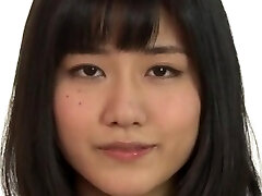 Gachi Pee 3280632