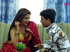 nouveau chintu ki masti chikuapp s01 ep 1-2 série chaude [31.8.2023] 1080p regardez la vidéo complète en 1080p