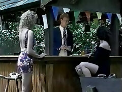 Geile Garden Party Geile Garden Party