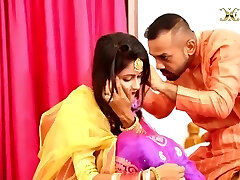 lune de miel - suhagrat lors des mariages première veille de nuit: doodstream.co