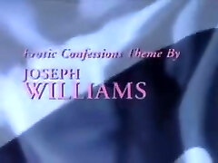 erotic confessions vol. deux erotic confessions vol. deux