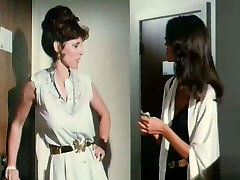 satisfaction satisfaction