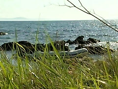 petites salopes 4 grosses bites! (film complet) petites salopes 4 grosses bites! (film complet)