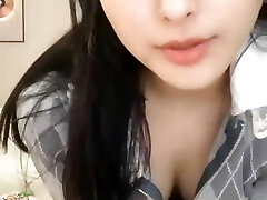 je t'aime danser je t'aime danser