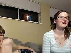 webcam de groupe webcam de groupe