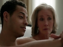 Emma Thompson Softcore Porn With Total Nudity Emma Thompson Softcore Porn With Total Nudity